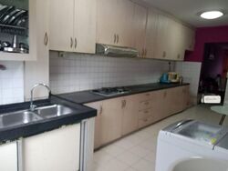 Blk 915 Nanyang Emerald (Jurong West), HDB 4 Rooms #450737761